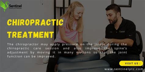 applied kinesiologist in peachtree city|Chiropractic Wellness Center & Acupuncture Clinic in .